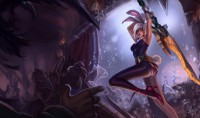/album/novedades-league-of-legends-esp/riven-conejo-de-batalla-jpg/